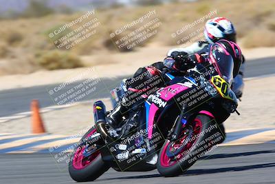 media/Mar-12-2022-SoCal Trackdays (Sat) [[152081554b]]/Turn 16 Set 1 (1115am)/